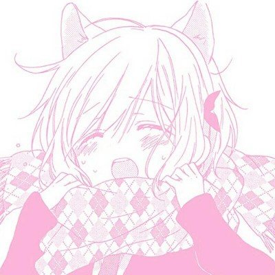 四川隆昌一动物园老虎瘦成纸片