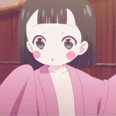 韩国籍男子在靖国神社抗议被捕