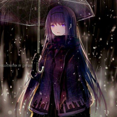 2马出逃5人狂追3公里